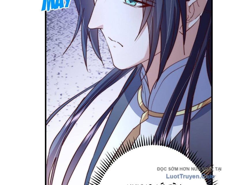 đọc truyện Chưởng Môn Khiêm Tốn Chút Chương 562 ảnh 108 tại Thiên Thai Truyện