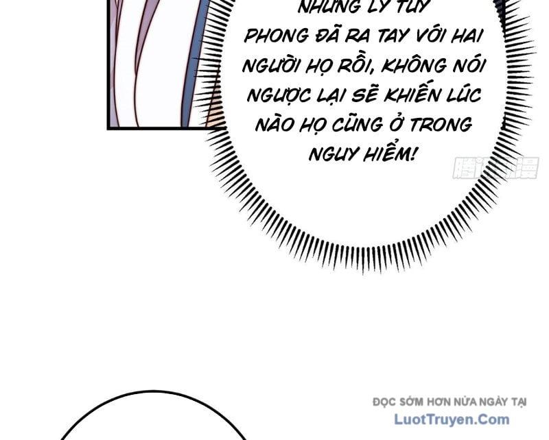 đọc truyện Chưởng Môn Khiêm Tốn Chút Chương 562 ảnh 109 tại Thiên Thai Truyện