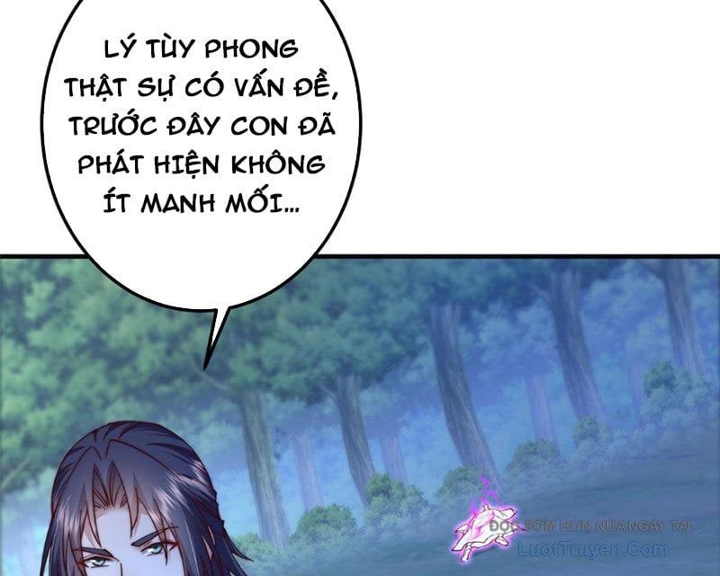 đọc truyện Chưởng Môn Khiêm Tốn Chút Chương 562 ảnh 110 tại Thiên Thai Truyện