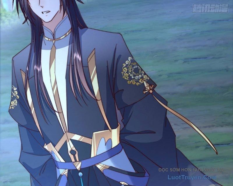 đọc truyện Chưởng Môn Khiêm Tốn Chút Chương 562 ảnh 111 tại Thiên Thai Truyện