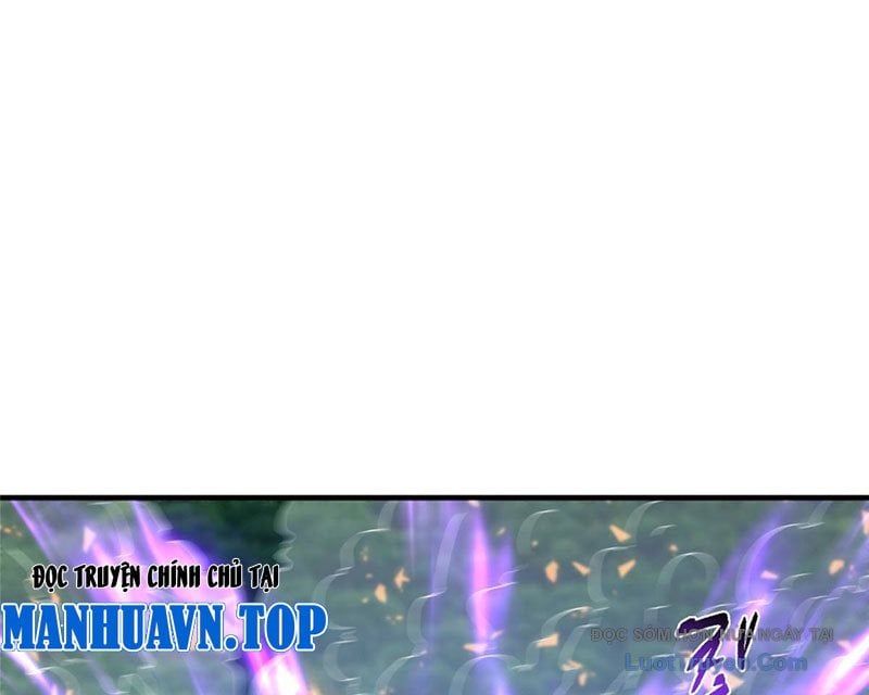 đọc truyện Chưởng Môn Khiêm Tốn Chút Chương 562 ảnh 13 tại Thiên Thai Truyện