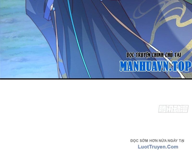 đọc truyện Chưởng Môn Khiêm Tốn Chút Chương 562 ảnh 112 tại Thiên Thai Truyện