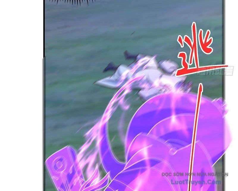 đọc truyện Chưởng Môn Khiêm Tốn Chút Chương 562 ảnh 114 tại Thiên Thai Truyện