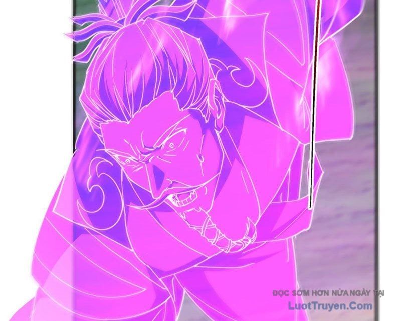 đọc truyện Chưởng Môn Khiêm Tốn Chút Chương 562 ảnh 115 tại Thiên Thai Truyện