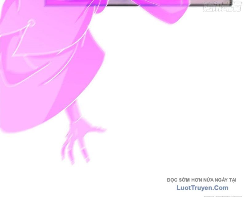 đọc truyện Chưởng Môn Khiêm Tốn Chút Chương 562 ảnh 116 tại Thiên Thai Truyện