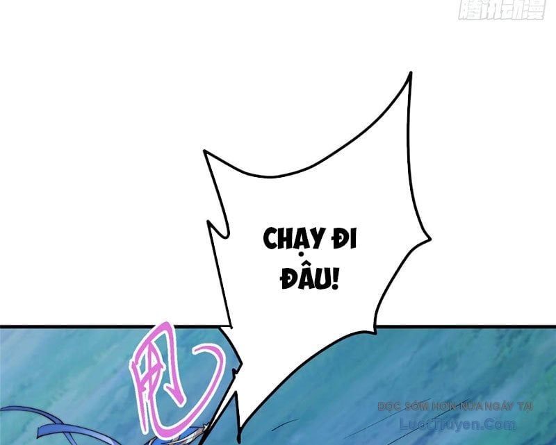 đọc truyện Chưởng Môn Khiêm Tốn Chút Chương 562 ảnh 117 tại Thiên Thai Truyện