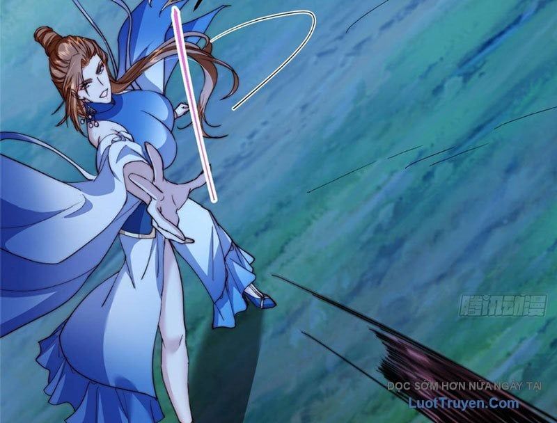 đọc truyện Chưởng Môn Khiêm Tốn Chút Chương 562 ảnh 118 tại Thiên Thai Truyện