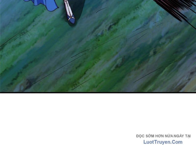 đọc truyện Chưởng Môn Khiêm Tốn Chút Chương 562 ảnh 119 tại Thiên Thai Truyện