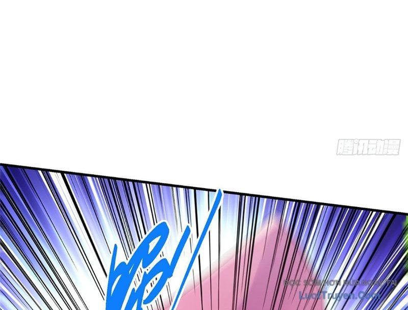 đọc truyện Chưởng Môn Khiêm Tốn Chút Chương 562 ảnh 120 tại Thiên Thai Truyện