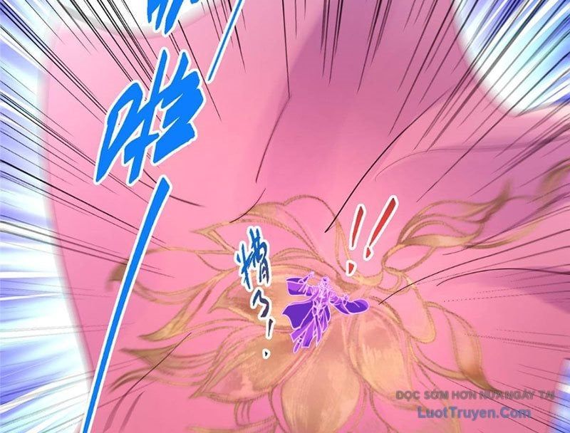 đọc truyện Chưởng Môn Khiêm Tốn Chút Chương 562 ảnh 121 tại Thiên Thai Truyện