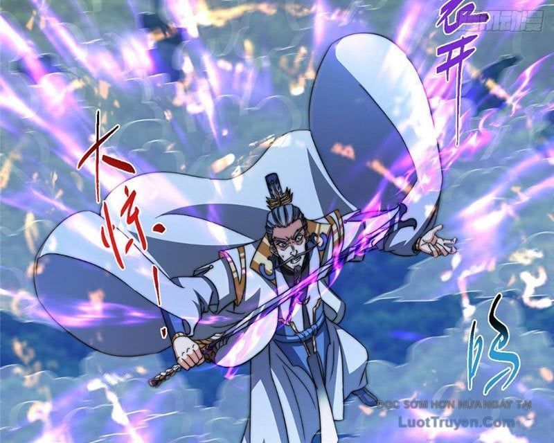 đọc truyện Chưởng Môn Khiêm Tốn Chút Chương 562 ảnh 14 tại Thiên Thai Truyện