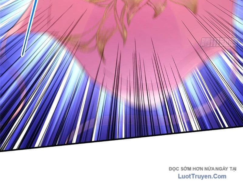 đọc truyện Chưởng Môn Khiêm Tốn Chút Chương 562 ảnh 122 tại Thiên Thai Truyện