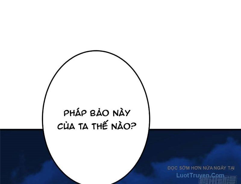 đọc truyện Chưởng Môn Khiêm Tốn Chút Chương 562 ảnh 123 tại Thiên Thai Truyện