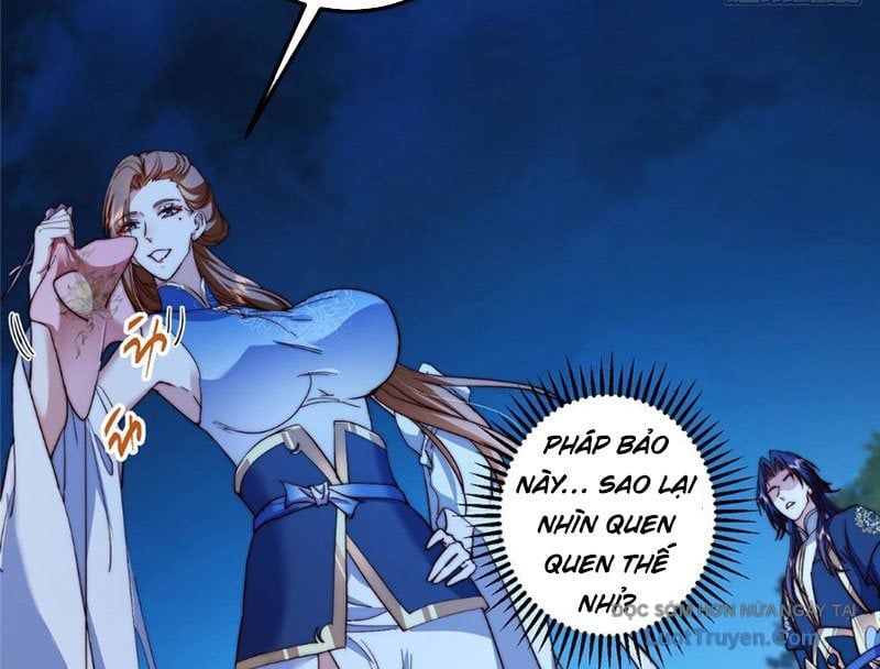 đọc truyện Chưởng Môn Khiêm Tốn Chút Chương 562 ảnh 124 tại Thiên Thai Truyện