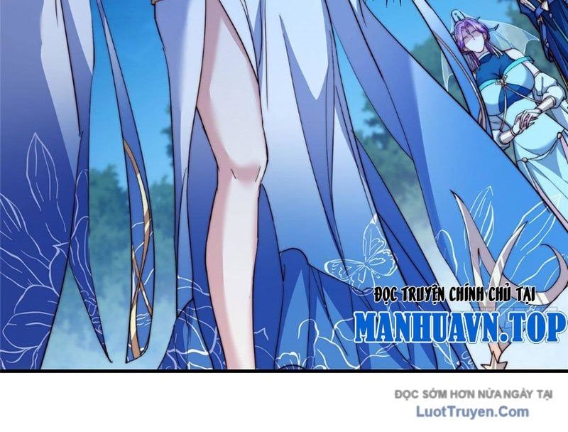 đọc truyện Chưởng Môn Khiêm Tốn Chút Chương 562 ảnh 125 tại Thiên Thai Truyện