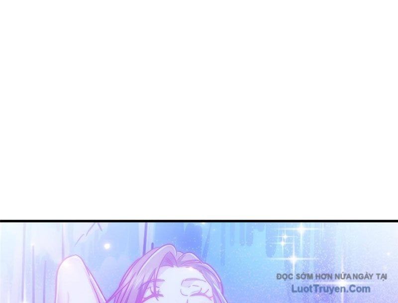 đọc truyện Chưởng Môn Khiêm Tốn Chút Chương 562 ảnh 126 tại Thiên Thai Truyện