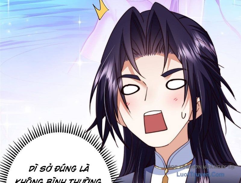 đọc truyện Chưởng Môn Khiêm Tốn Chút Chương 562 ảnh 128 tại Thiên Thai Truyện