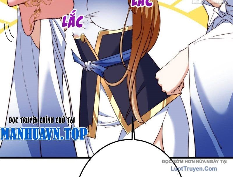 đọc truyện Chưởng Môn Khiêm Tốn Chút Chương 562 ảnh 131 tại Thiên Thai Truyện