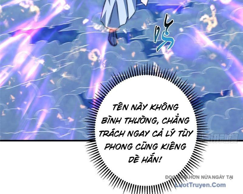 đọc truyện Chưởng Môn Khiêm Tốn Chút Chương 562 ảnh 15 tại Thiên Thai Truyện