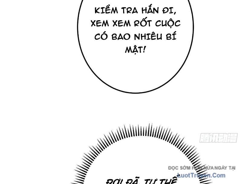 đọc truyện Chưởng Môn Khiêm Tốn Chút Chương 562 ảnh 132 tại Thiên Thai Truyện