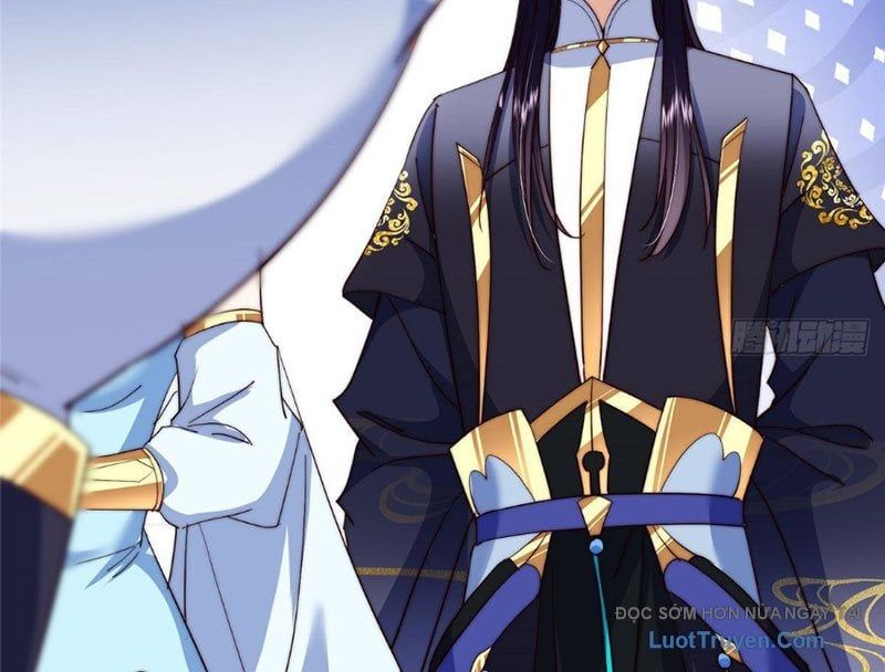 đọc truyện Chưởng Môn Khiêm Tốn Chút Chương 562 ảnh 134 tại Thiên Thai Truyện