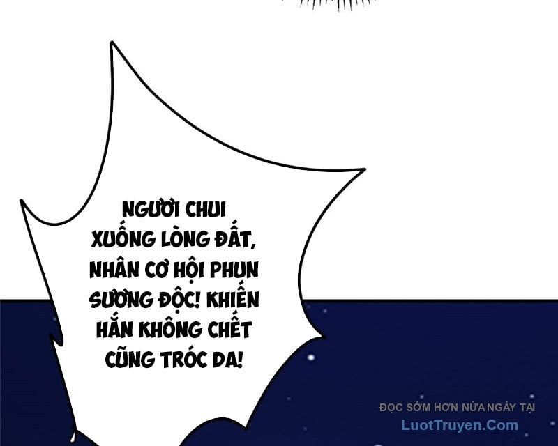 đọc truyện Chưởng Môn Khiêm Tốn Chút Chương 562 ảnh 16 tại Thiên Thai Truyện