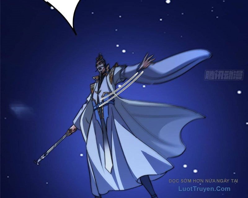 đọc truyện Chưởng Môn Khiêm Tốn Chút Chương 562 ảnh 17 tại Thiên Thai Truyện