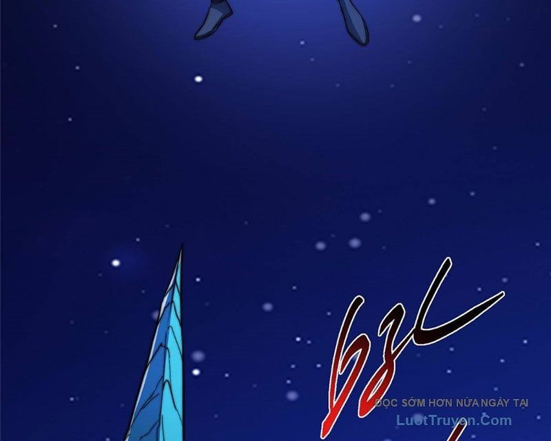 đọc truyện Chưởng Môn Khiêm Tốn Chút Chương 562 ảnh 18 tại Thiên Thai Truyện