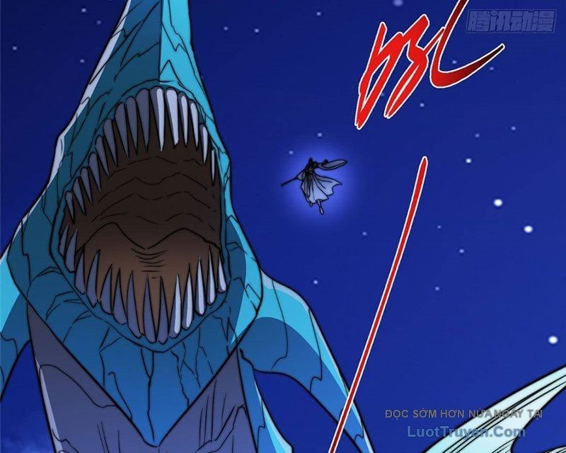 đọc truyện Chưởng Môn Khiêm Tốn Chút Chương 562 ảnh 19 tại Thiên Thai Truyện