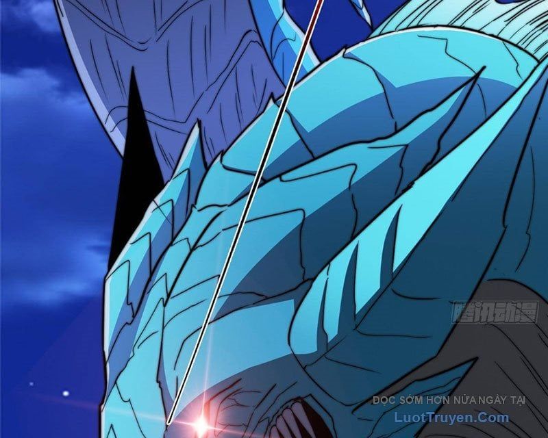 đọc truyện Chưởng Môn Khiêm Tốn Chút Chương 562 ảnh 20 tại Thiên Thai Truyện