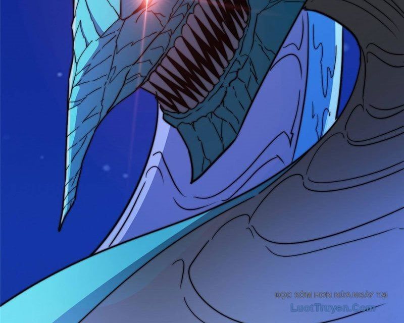 đọc truyện Chưởng Môn Khiêm Tốn Chút Chương 562 ảnh 21 tại Thiên Thai Truyện