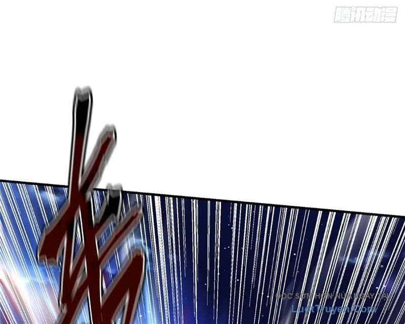 đọc truyện Chưởng Môn Khiêm Tốn Chút Chương 562 ảnh 4 tại Thiên Thai Truyện