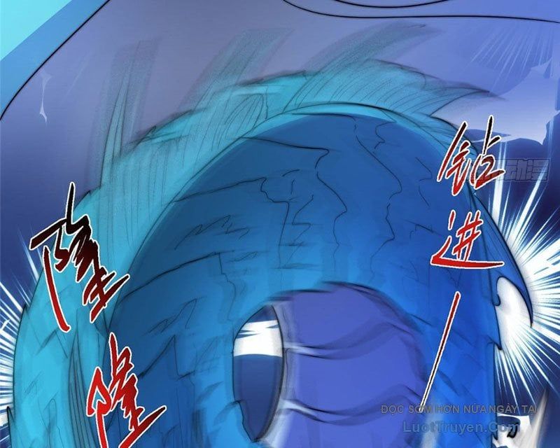 đọc truyện Chưởng Môn Khiêm Tốn Chút Chương 562 ảnh 22 tại Thiên Thai Truyện