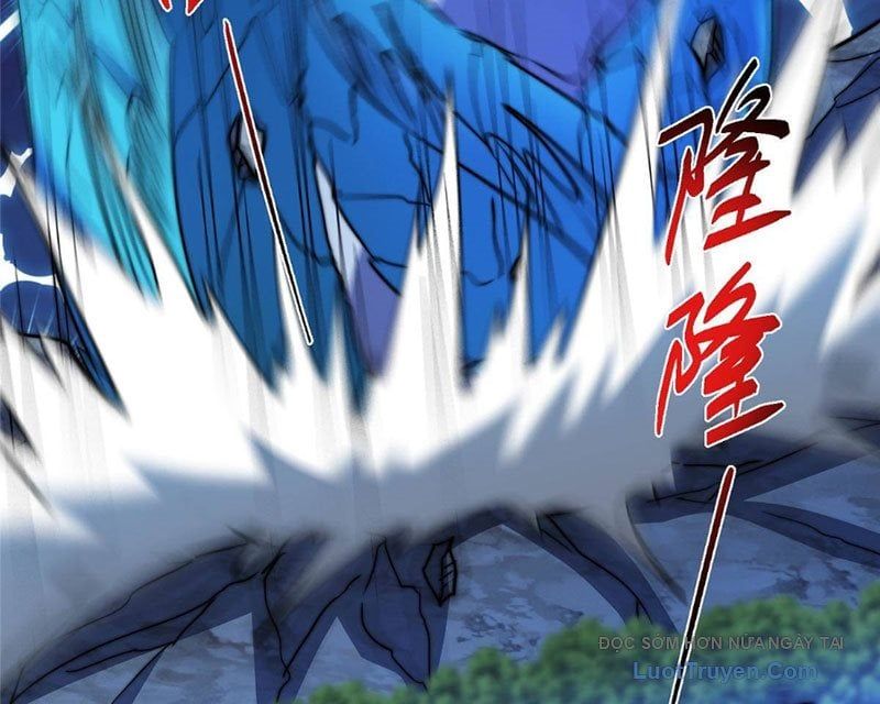 đọc truyện Chưởng Môn Khiêm Tốn Chút Chương 562 ảnh 23 tại Thiên Thai Truyện