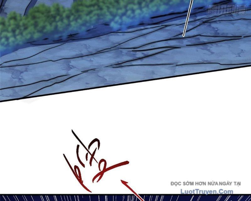 đọc truyện Chưởng Môn Khiêm Tốn Chút Chương 562 ảnh 24 tại Thiên Thai Truyện