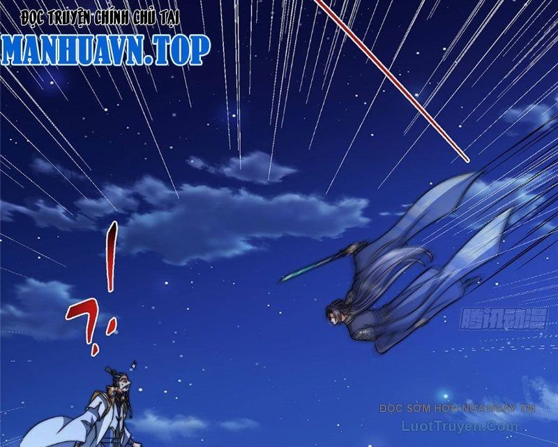 đọc truyện Chưởng Môn Khiêm Tốn Chút Chương 562 ảnh 25 tại Thiên Thai Truyện