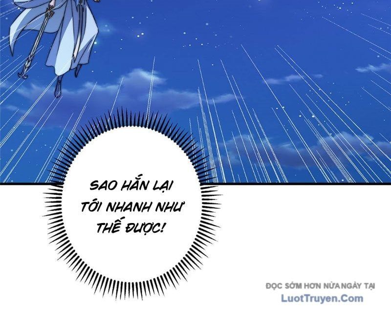 đọc truyện Chưởng Môn Khiêm Tốn Chút Chương 562 ảnh 26 tại Thiên Thai Truyện