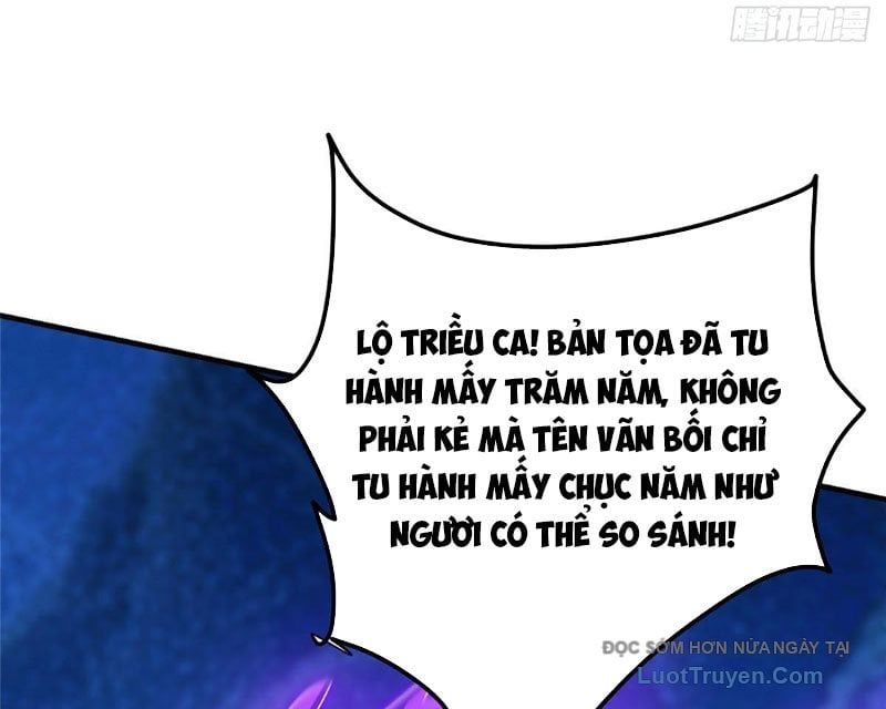 đọc truyện Chưởng Môn Khiêm Tốn Chút Chương 562 ảnh 27 tại Thiên Thai Truyện