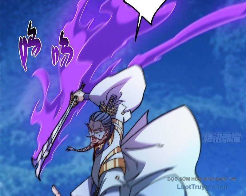 đọc truyện Chưởng Môn Khiêm Tốn Chút Chương 562 ảnh 28 tại Thiên Thai Truyện