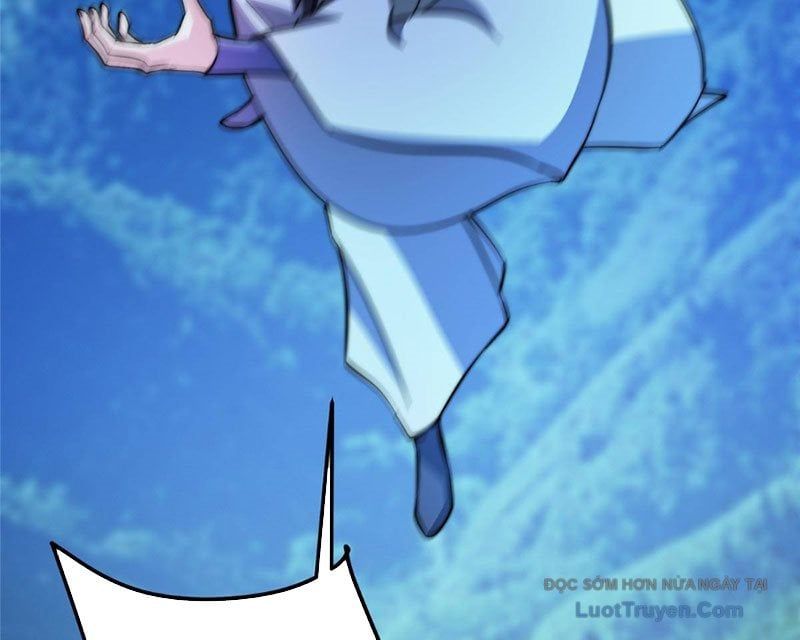 đọc truyện Chưởng Môn Khiêm Tốn Chút Chương 562 ảnh 29 tại Thiên Thai Truyện