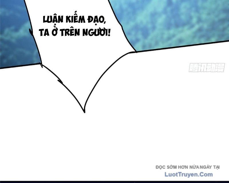 đọc truyện Chưởng Môn Khiêm Tốn Chút Chương 562 ảnh 30 tại Thiên Thai Truyện