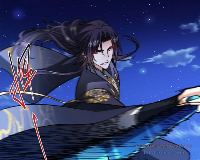 đọc truyện Chưởng Môn Khiêm Tốn Chút Chương 562 ảnh 31 tại Thiên Thai Truyện