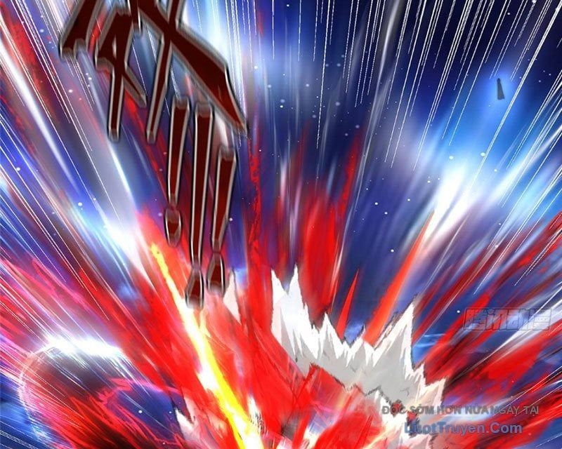 đọc truyện Chưởng Môn Khiêm Tốn Chút Chương 562 ảnh 5 tại Thiên Thai Truyện