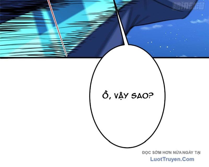 đọc truyện Chưởng Môn Khiêm Tốn Chút Chương 562 ảnh 32 tại Thiên Thai Truyện