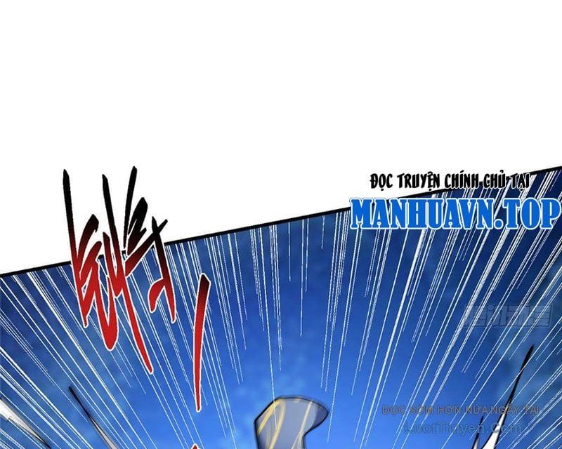 đọc truyện Chưởng Môn Khiêm Tốn Chút Chương 562 ảnh 33 tại Thiên Thai Truyện