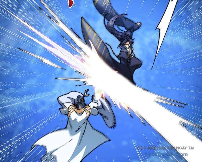 đọc truyện Chưởng Môn Khiêm Tốn Chút Chương 562 ảnh 34 tại Thiên Thai Truyện