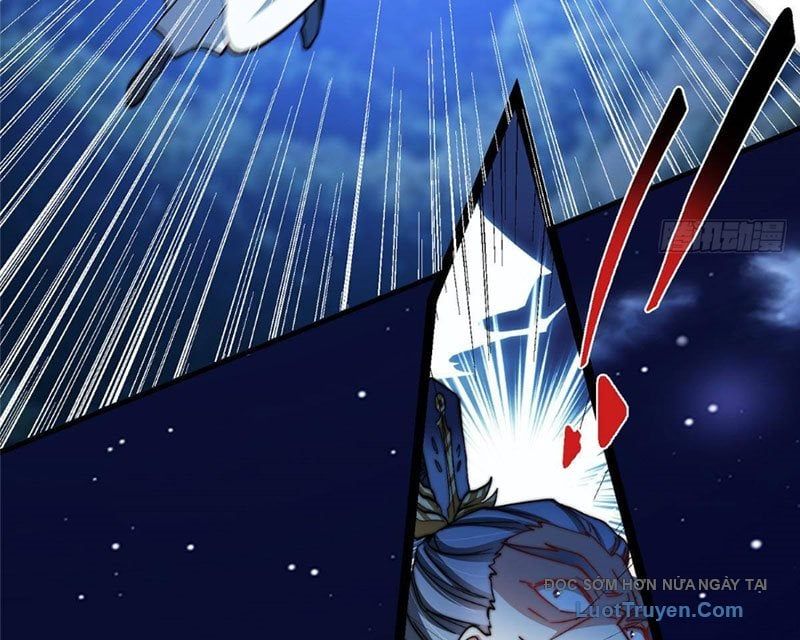 đọc truyện Chưởng Môn Khiêm Tốn Chút Chương 562 ảnh 35 tại Thiên Thai Truyện