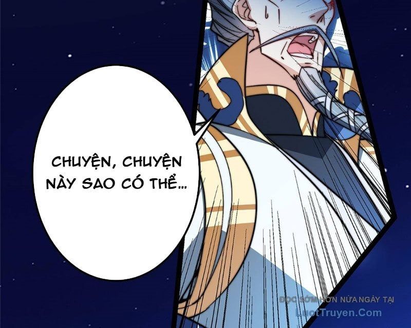 đọc truyện Chưởng Môn Khiêm Tốn Chút Chương 562 ảnh 36 tại Thiên Thai Truyện