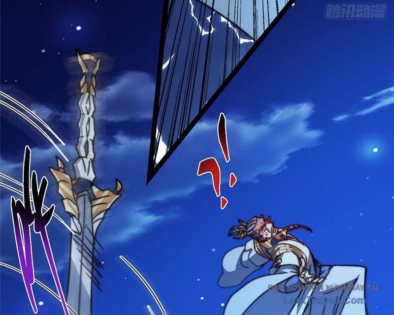 đọc truyện Chưởng Môn Khiêm Tốn Chút Chương 562 ảnh 37 tại Thiên Thai Truyện