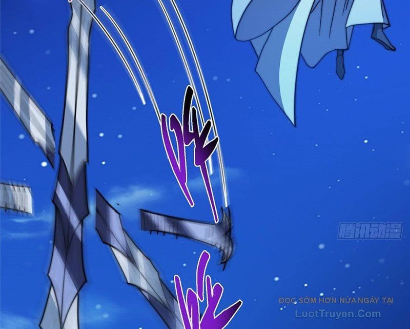 đọc truyện Chưởng Môn Khiêm Tốn Chút Chương 562 ảnh 38 tại Thiên Thai Truyện